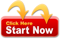 Click Here to Register for your Anger Class now!